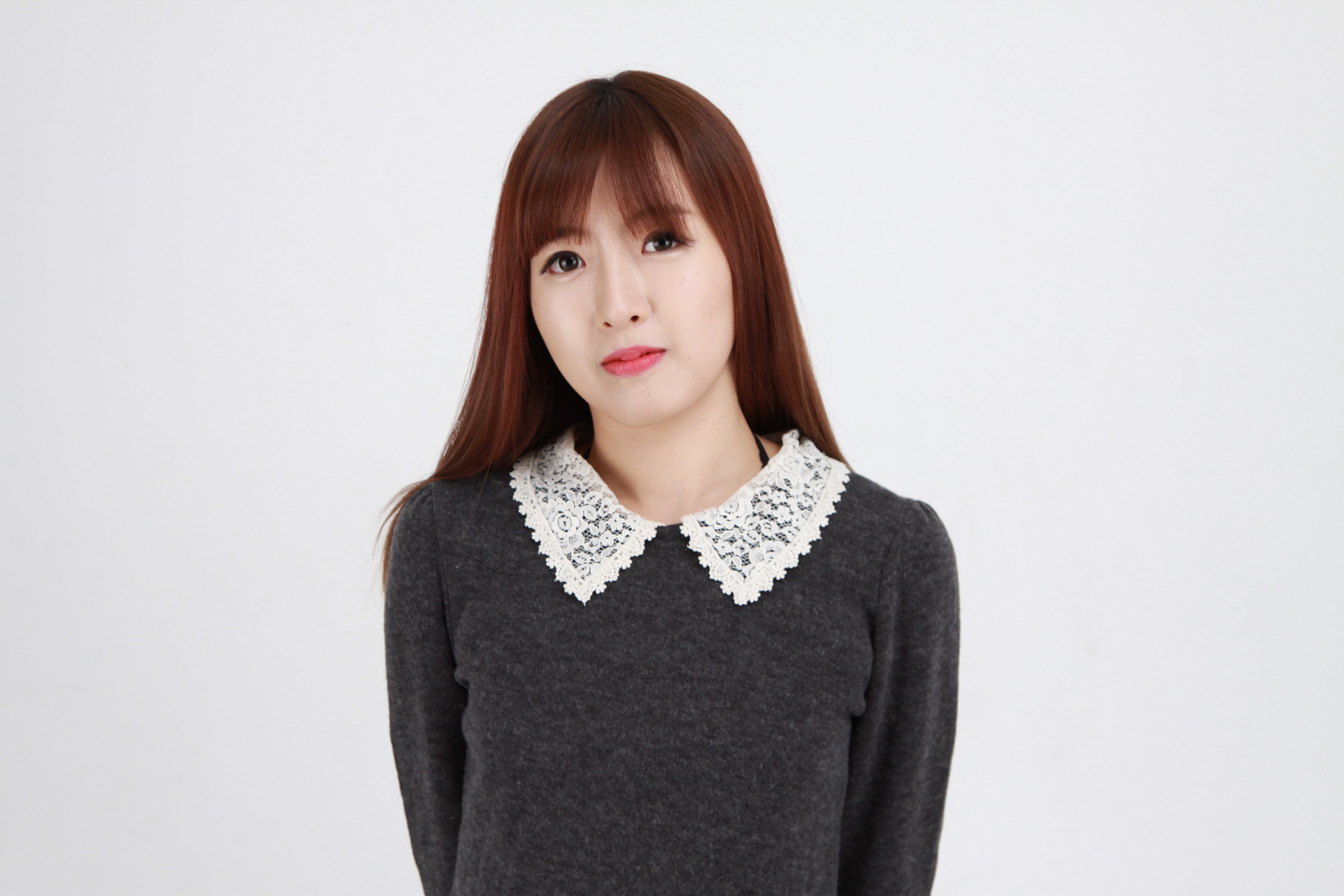 미분류 / 무명 862h 3.64g_리사이즈